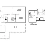 Dom wakacyjny Evje - 250m From The Sea By Interhome *