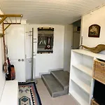 Evje - 250m From The Sea By Interhome Bagenkop