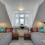 Evje - 250m From The Sea By Interhome Bagenkop