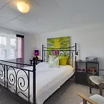 Evje - 250m From The Sea By Interhome * Bagenkop