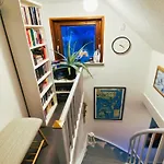 Dom wakacyjny Evje - 250m From The Sea By Interhome *