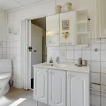Evje - 250m From The Sea By Interhome Dom wakacyjny