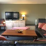 Evje - 250m From The Sea By Interhome